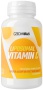 Czech Virus Liposomal Vitamin C 60 kapslí