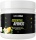 Czech Virus Essential Aminos 360 g - hruška