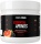Czech Virus Essential Aminos 360 g - hruška