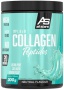 All Stars COLLAGEN PEPTID 300 g