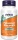 Now Foods Potassium Gluconate (Draslík - Glukonát draselný) 99 mg 100 tablet