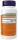 Now Foods Potassium Gluconate (Draslík - Glukonát draselný) 99 mg 100 tablet