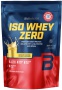 BioTechUSA Iso Whey Zero