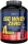 BioTechUSA Iso Whey Zero 2270 g - jahoda