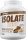 Per4m Isolate Zero Protein 2000 g - čokoláda/ brownie