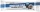 Per4m Protein Bar Low Sugar 62 g - chocatella