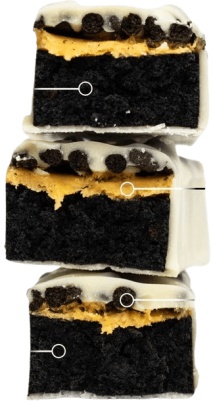 Per4m Protein Bar Low Sugar 62 g - chocatella