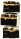 Per4m Protein Bar Low Sugar 62 g - chocatella