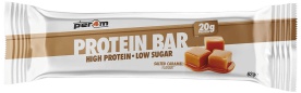 Per4m Protein Bar Low Sugar 62 g - chocatella