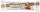 Per4m Protein Bar Low Sugar 62 g - chocatella