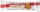 Per4m Protein Bar Low Sugar 62 g - chocatella