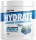 Per4m Hydrate Electrolyte Mix 210 g - Blue Raspberry