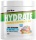 Per4m Hydrate Electrolyte Mix 210 g - Blue Raspberry