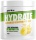 Per4m Hydrate Electrolyte Mix 210 g - Blue Raspberry