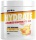 Per4m Hydrate Electrolyte Mix 210 g - Blue Raspberry