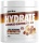 Per4m Hydrate Electrolyte Mix 210 g - Blue Raspberry
