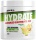 Per4m Hydrate Electrolyte Mix 210 g - Citrus Burst