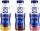 USN High Protein Milk Shake RTD 500 ml - čokoláda