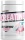 Per4m Creatine Monohydrate 400 g - Strawberry Lime