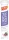 Dextro Energy ENERGY Zero Calories 20 tablet - limetka