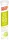 Dextro Energy ENERGY Zero Calories 20 tablet - limetka