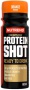 Nutrend Protein Shot 60 ml