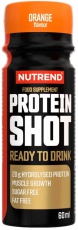 Nutrend Protein Shot 60 ml