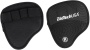 BioTechUSA GRIP PAD černý