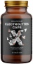 BrainMax Electrolytes Caps 90 rostlinných kapslí