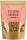 VitalVibe Granola BIO 400 g - karamel/ mořská sůl