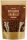 VitalVibe Granola BIO 400 g - tmavá čokoláda