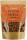 VitalVibe Granola BIO 400 g - tmavá čokoláda