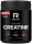 Reflex Creapure Creatine Monohydrate