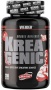 Weider Maximum Krea-Genic 208 kapslí