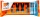 Extrifit Exxe Iso Protein Bar 31% 65 g - kokos