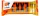 Extrifit EXXE Protein Bar 65 g - jablko/skořice