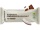 BrainMax Pure Flapjack BIO 65 g - borůvkový cheesecake