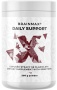 BrainMax Daily Support 500 g