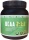 Titánus BCAA 2:1:1 500 g - jablko
