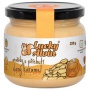 Lucky Alvin Arašídy s příchutí slaný karamel 330 g VÝPRODEJ 10.5.2025