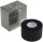 Kine-MAX Team Tape Neelastická Tejpovací páska 3,8cm x 10m - bílá