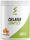SmartFuel Collagen Complex 350 g - jahoda