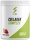 SmartFuel Collagen Complex 350 g - jahoda