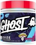 Ghost Size V3 30 servings