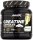 Amix Black Line Creatine Creapure - 120 kapslí