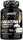 Amix Black Line Creatine Creapure - 120 kapslí