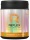 Reflex Creapure Creatine Monohydrate