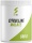 SmartFuel Citrulline malate 500 g