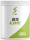 SmartFuel Beta Alanine 500 g