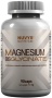 Nuvys Nutrition (Still Mass) Magnesium Bisglycinate 1000mg 90 kapslí